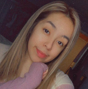 Meet your Posher, Flor